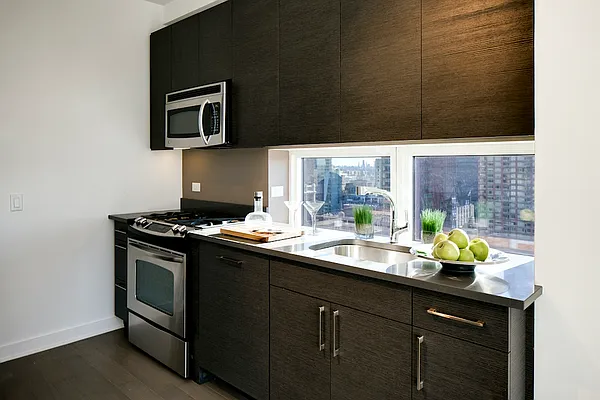 Rented by Bozzuto Management | media 5