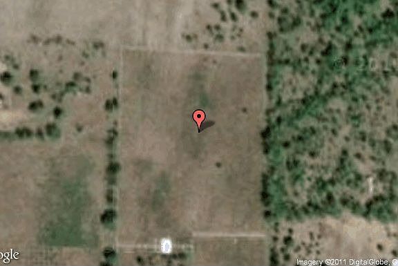 Map View