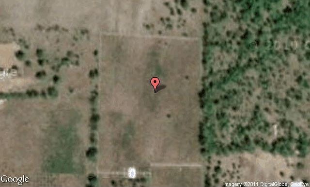 Map View
