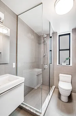 Rented by Akelius Real Estate Management | media 31