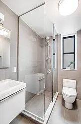 Rented by Akelius Real Estate Management