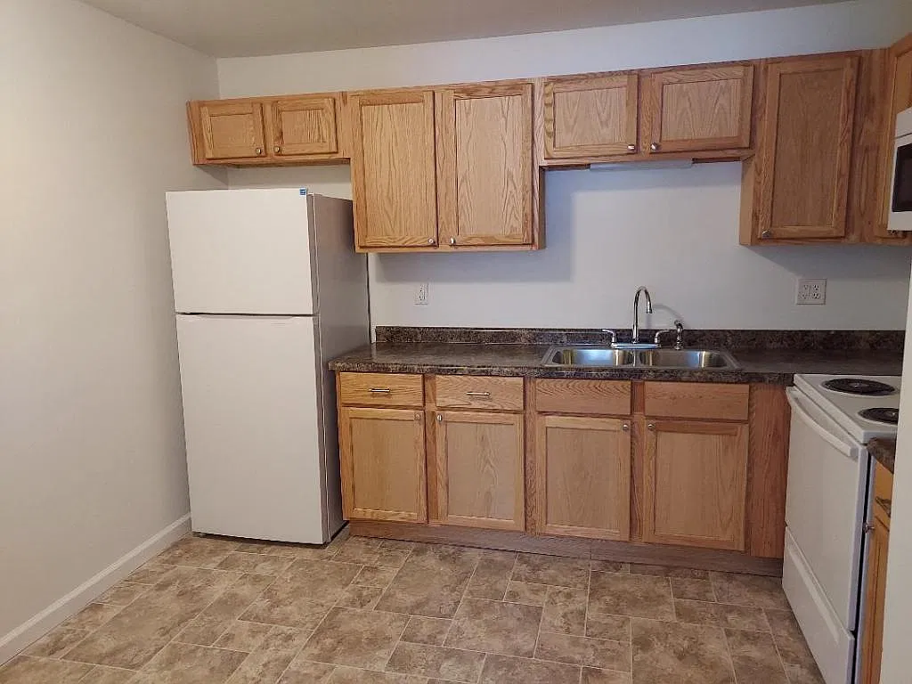 510 E. Main St. #2 — Photo 2