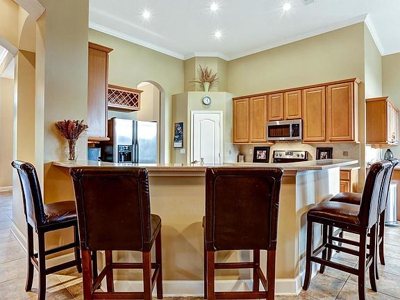5th image of 86142 Eastport Dr