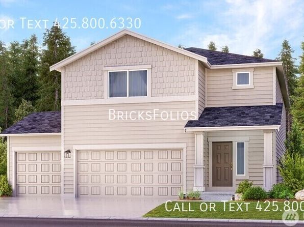 14024 199th Street Ct E