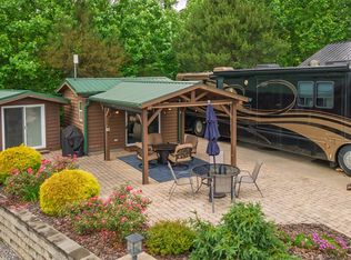 172 Sunset View Trl, Franklin, NC 28734