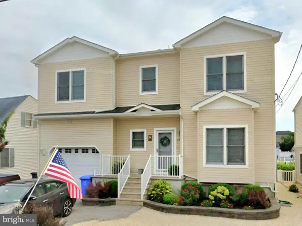 37 Frank Dr, Manahawkin, NJ 08050