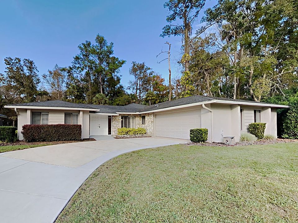 1st image of 756 Riverbay Ct