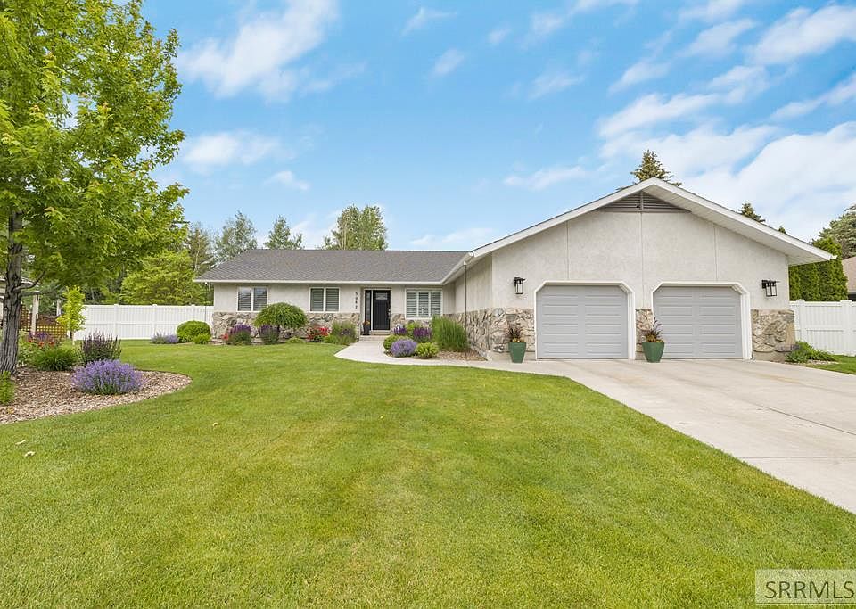 1st image of 3082 Homestead Ln