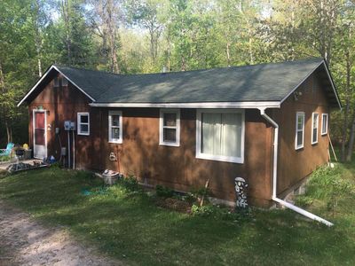 38765 257th Ave, Laporte, MN, 56461