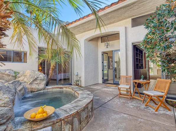 77765 Cottonwood Cv, Indian Wells, CA 92210