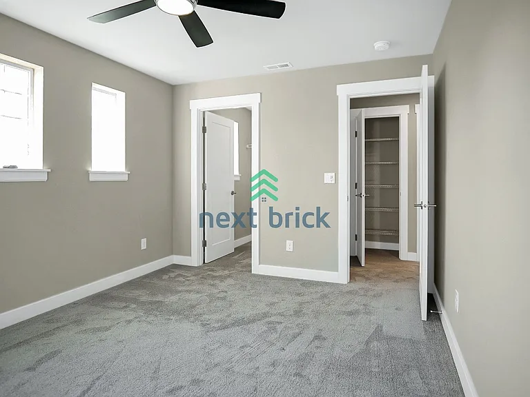 452 SW 111th Pl — Photo 16