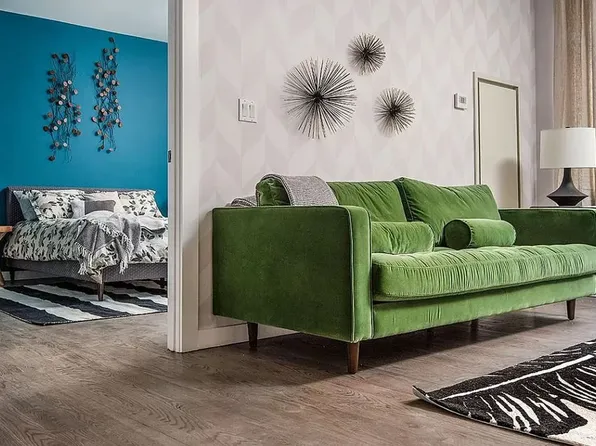 125 Parkside Avenue image 5 of 28