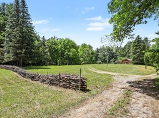4202 Kingston Rd, Kingston, MI 48741