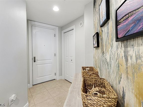 3rd image of 5781 Cape Harbour Dr APT 1108