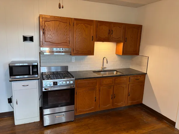 135 Mosley Dr #135, Syracuse, NY 13206