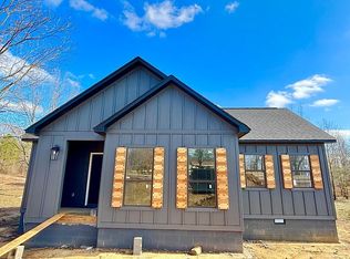 685 County Road 794, Cullman, AL 35055