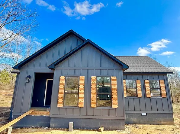 685 County Road 794, Cullman, AL 35055