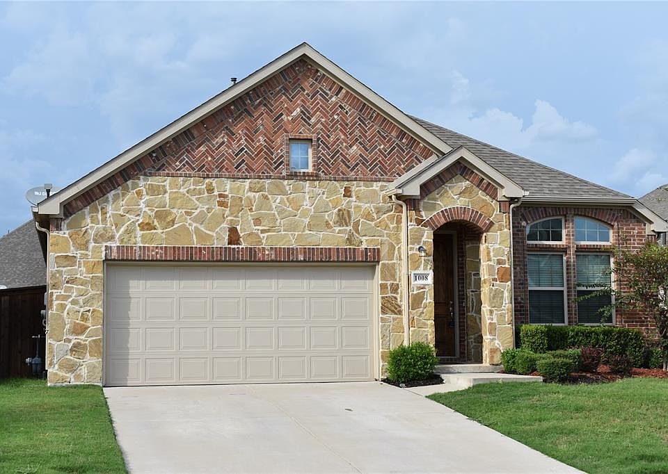 1st image of 1008 Llano Falls Dr