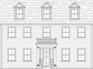 55 Kimball Rd, Amesbury, MA 01913