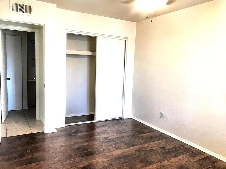 1635 S Winchester Rd #2 — Photo 13