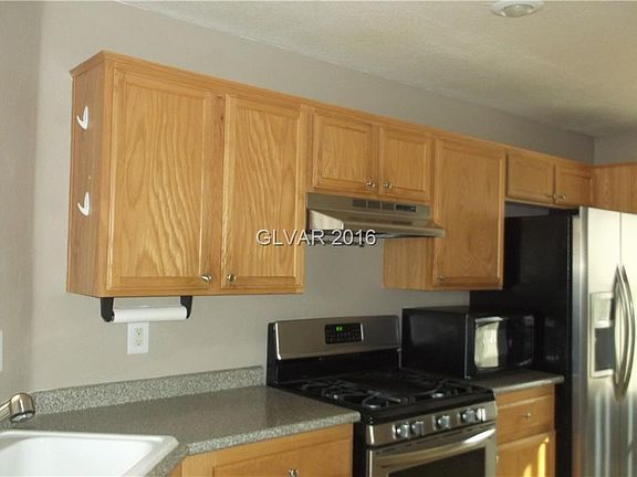 3rd image of 9976 Tittleton Ave #0