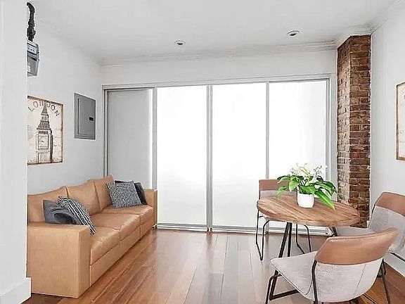 2nd image of 165 Ludlow St APT 2D