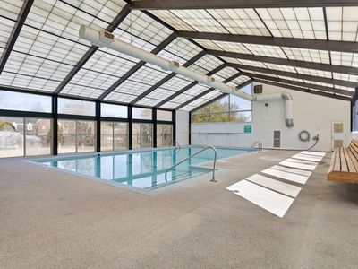 26 Jessica Dr APT G, Stoughton, MA, 02072