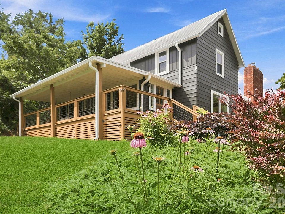 1st image of 2252 Riceville Rd #1