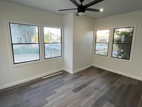 3rd image of 2033 E 4th St #6