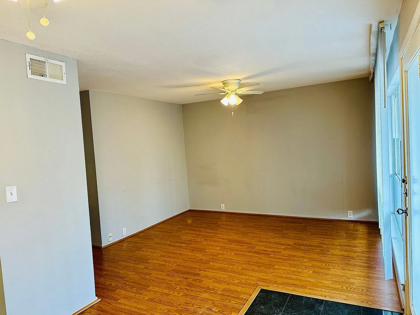 3910 McDuffie — Photo 4