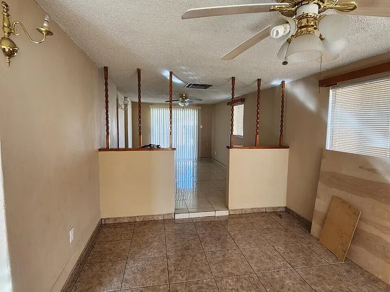 167 Pearl Ln — Photo 5