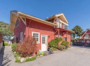 770 Madison St #2, Monterey, CA 93940