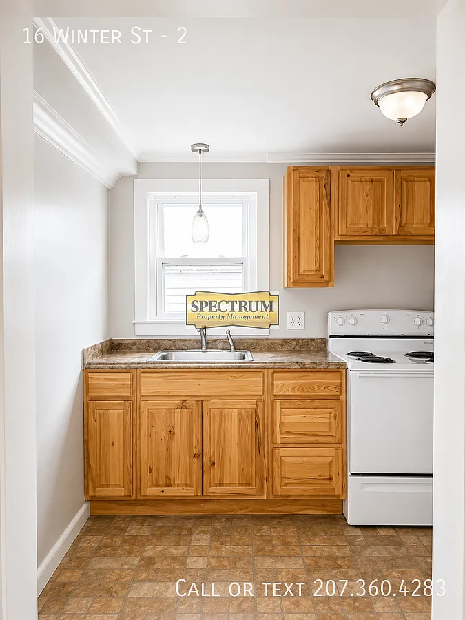 3 bed, $1,500 — Photo 2