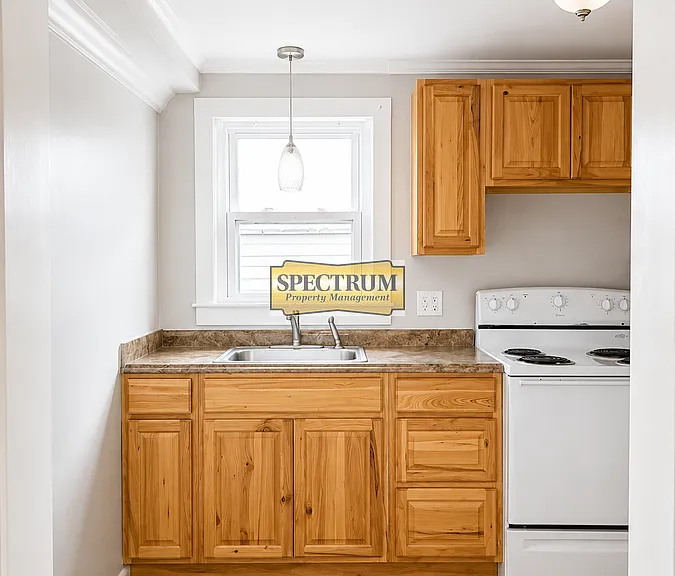 16 Winter St #2 — Photo 2
