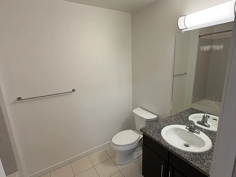 204 Maple St #202 — Photo 25