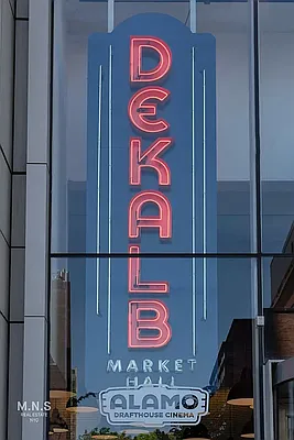 Rented by MNS | media 61