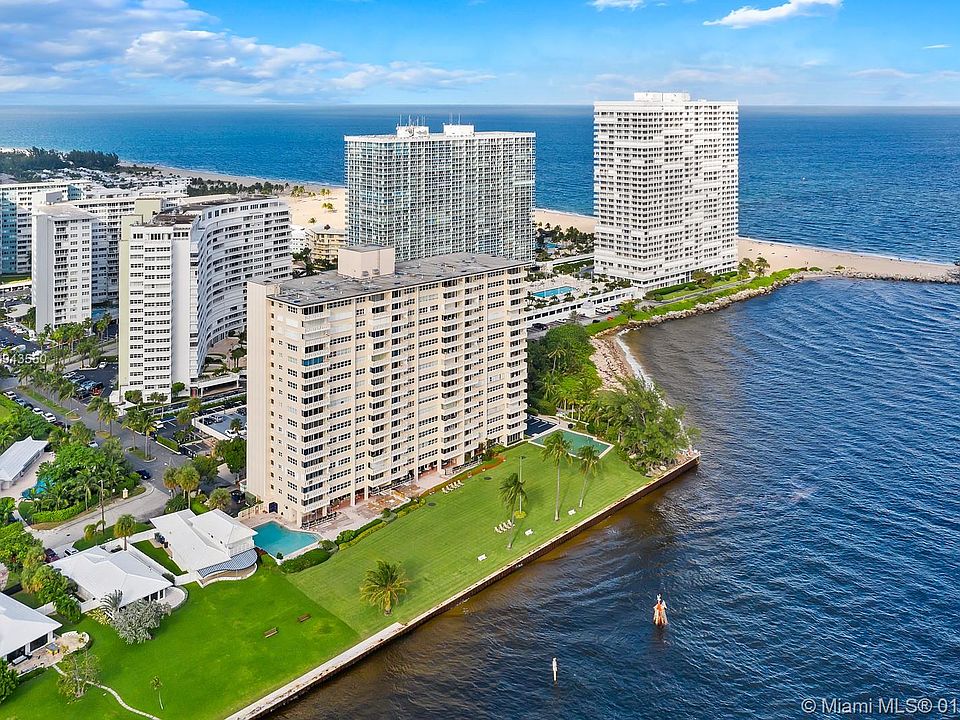1st image of 2100 S Ocean Dr APT 3F