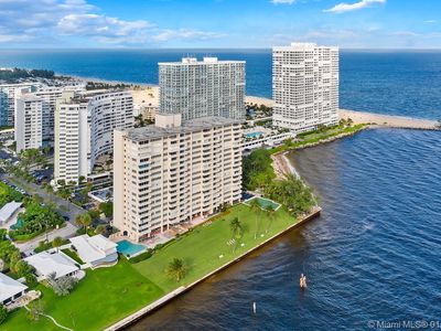 2100 S Ocean Dr APT 3F, Fort Lauderdale, FL, 33316