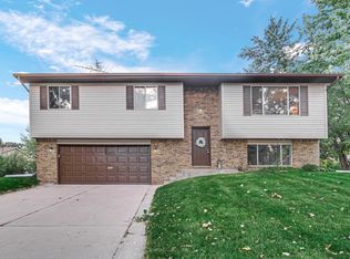 3249 Atlanta Blvd, Portage, IN 46368