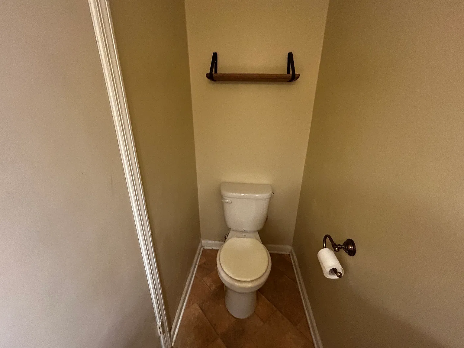 3 bed, 1504 sqft, $1,350 — Photo 3