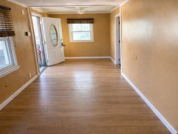5th image of 817 Fernwood Ave
