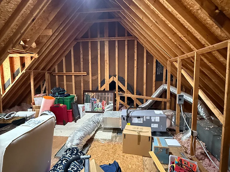 104 Tracy Pl — Photo 32