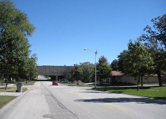 5th image of 1822 W Ramsey Ave