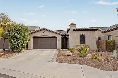 9741 W Via Del Sol Photo 1 9741 W Via Del Sol Photo 1