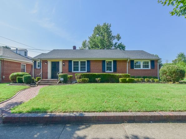 711 Lincoln Ave