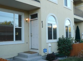 822 S Locust St, Denver, CO 80224