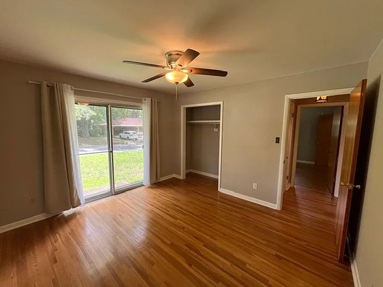 10 Talmage Dr — Photo 35