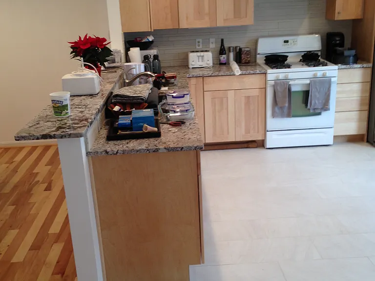 10651 Pine Haven Ter — Photo 8
