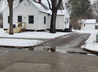 1407 Cedar St, Alexandria, MN 56308