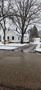 1407 Cedar St, Alexandria, MN, 56308